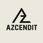 Welcome to <strong>Azcendit<span style="color: #E65303;">.</span></strong>